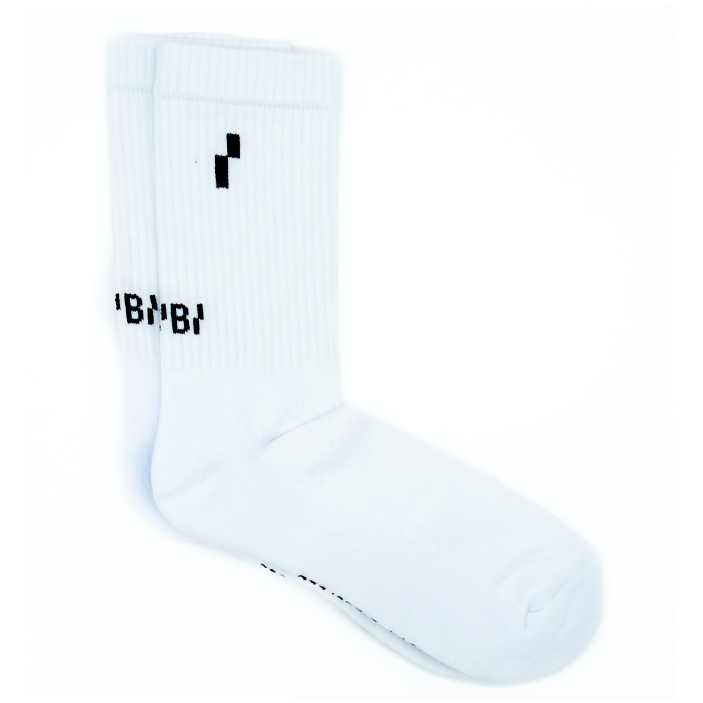 Sportsocken  - 35-38
